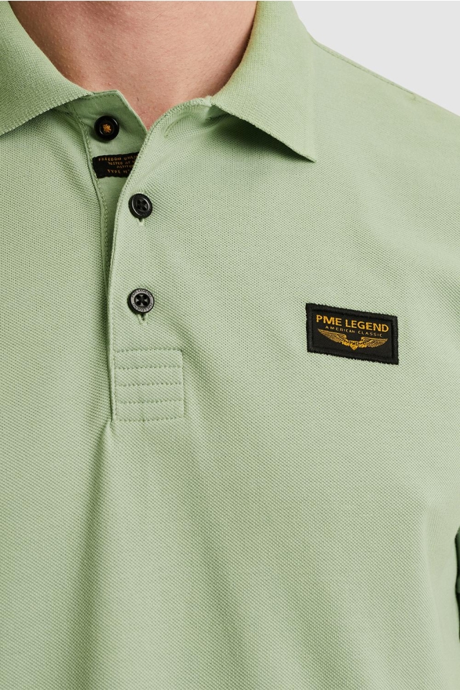 AMERICAN CLASSIC POLO PPSS2504899 6258